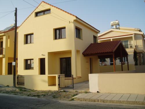 larnaca property for sale larnaca buy larnaca property